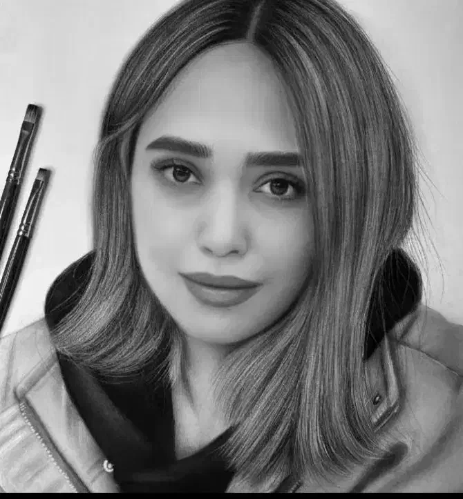 حراج نقاشی|حراج|بوشهر, |دیوار