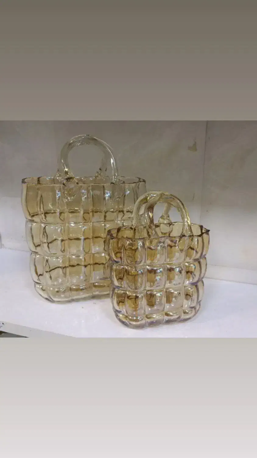 گلدان|صنایع دستی و سایر لوازم تزئینی|مرند, |دیوار