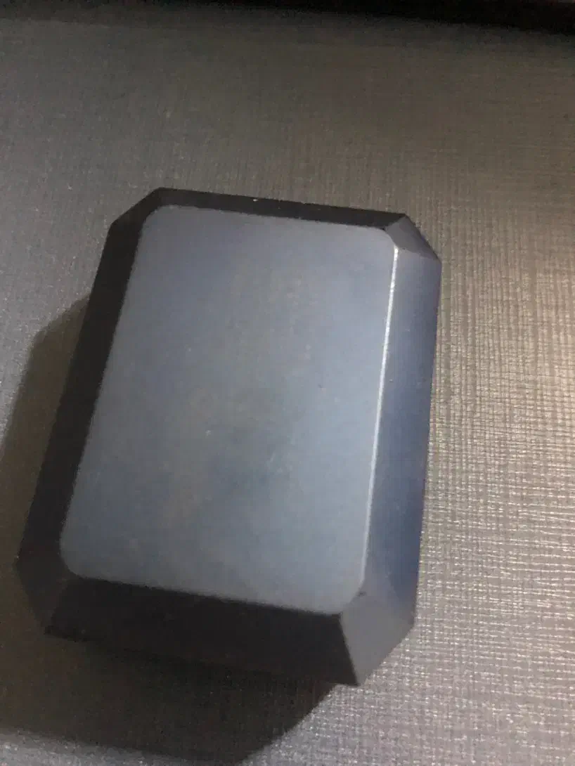 هندزفری مانستر xkt11|لوازم جانبی موبایل و تبلت|اهر, |دیوار