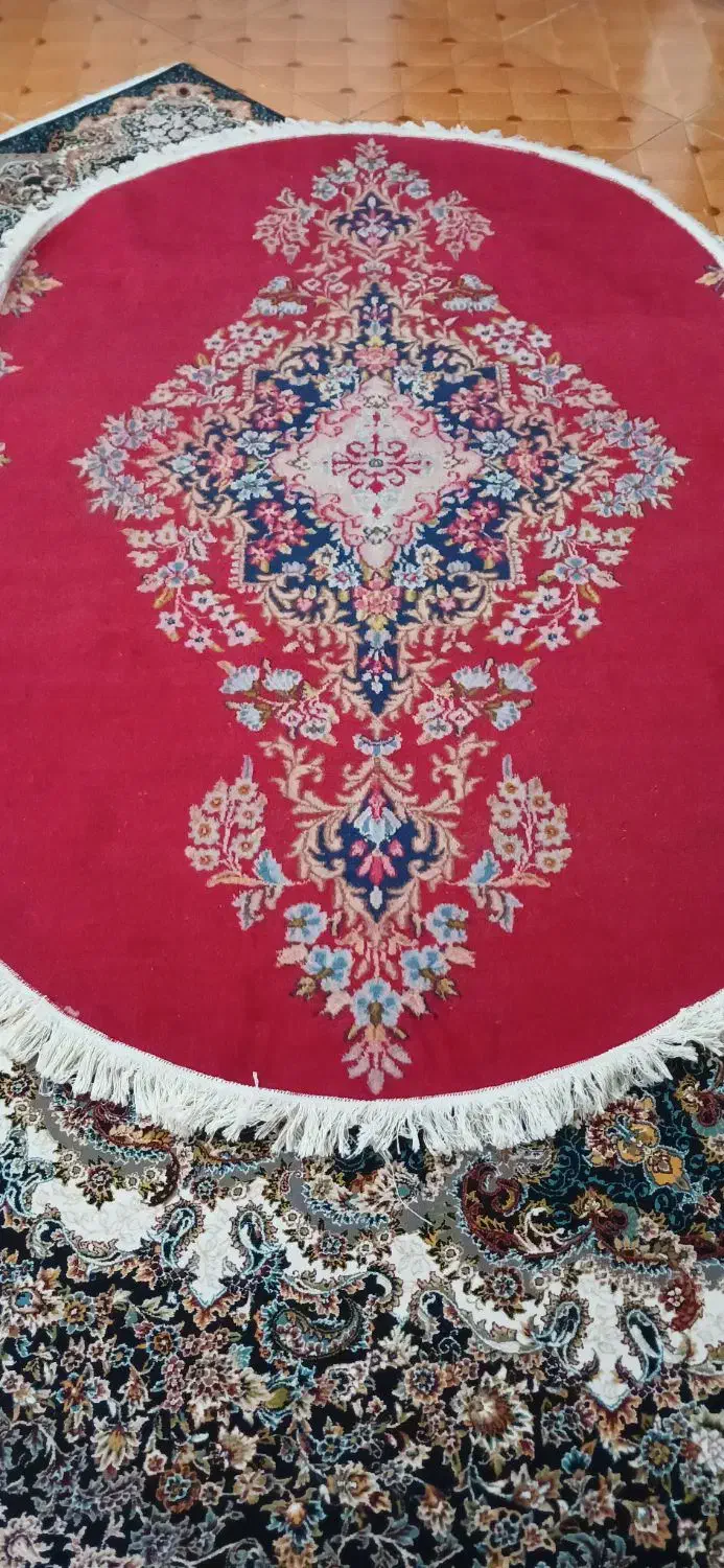 قالیشویی و مبل شویی برنا/عضو رسمی اتحادیه کرج|خدمات نظافت|محمدشهر, همایون ویلا|دیوار