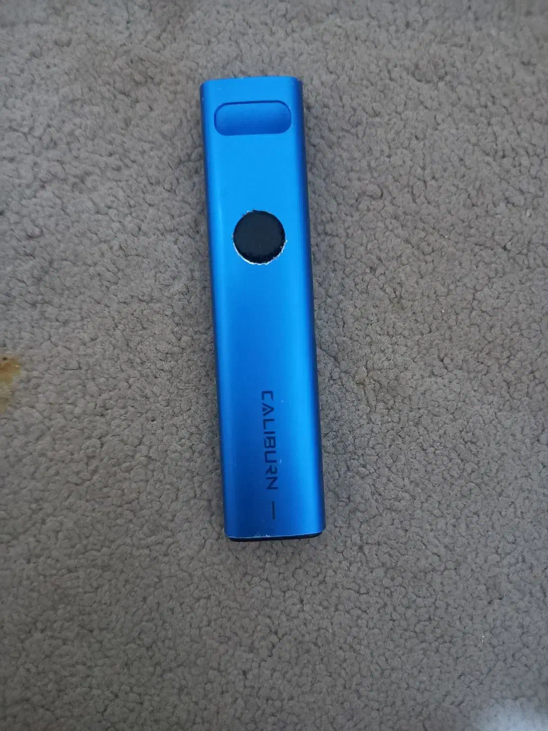 ویپ|زیورآلات و اکسسوری|بندر امام خمینی, |دیوار