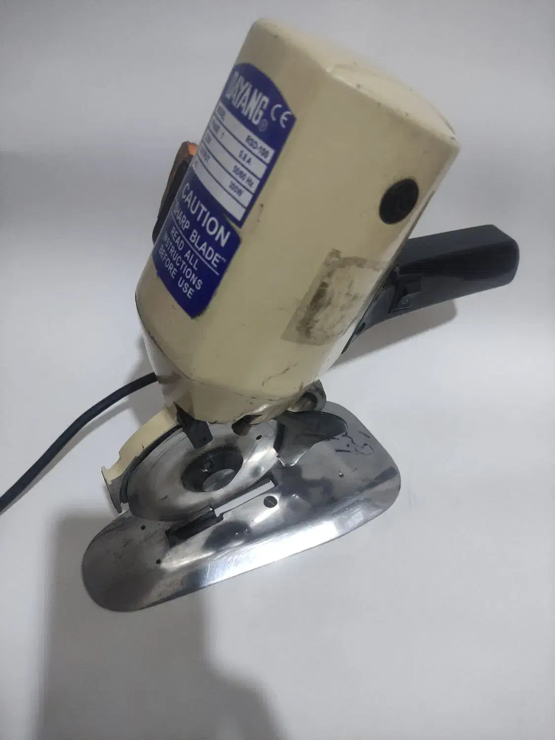 قیچی برقی|ابزارآلات|تهران, بازار|دیوار