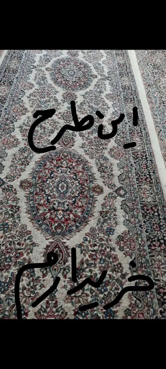 توافقی|فرش|زاهدان, |دیوار