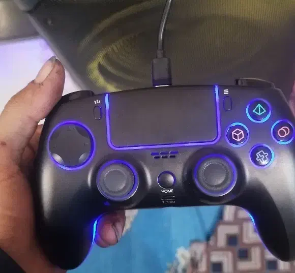 دسته ایکس باکس|کنسول، بازی ویدئویی و آنلاین|آذرشهر, |دیوار