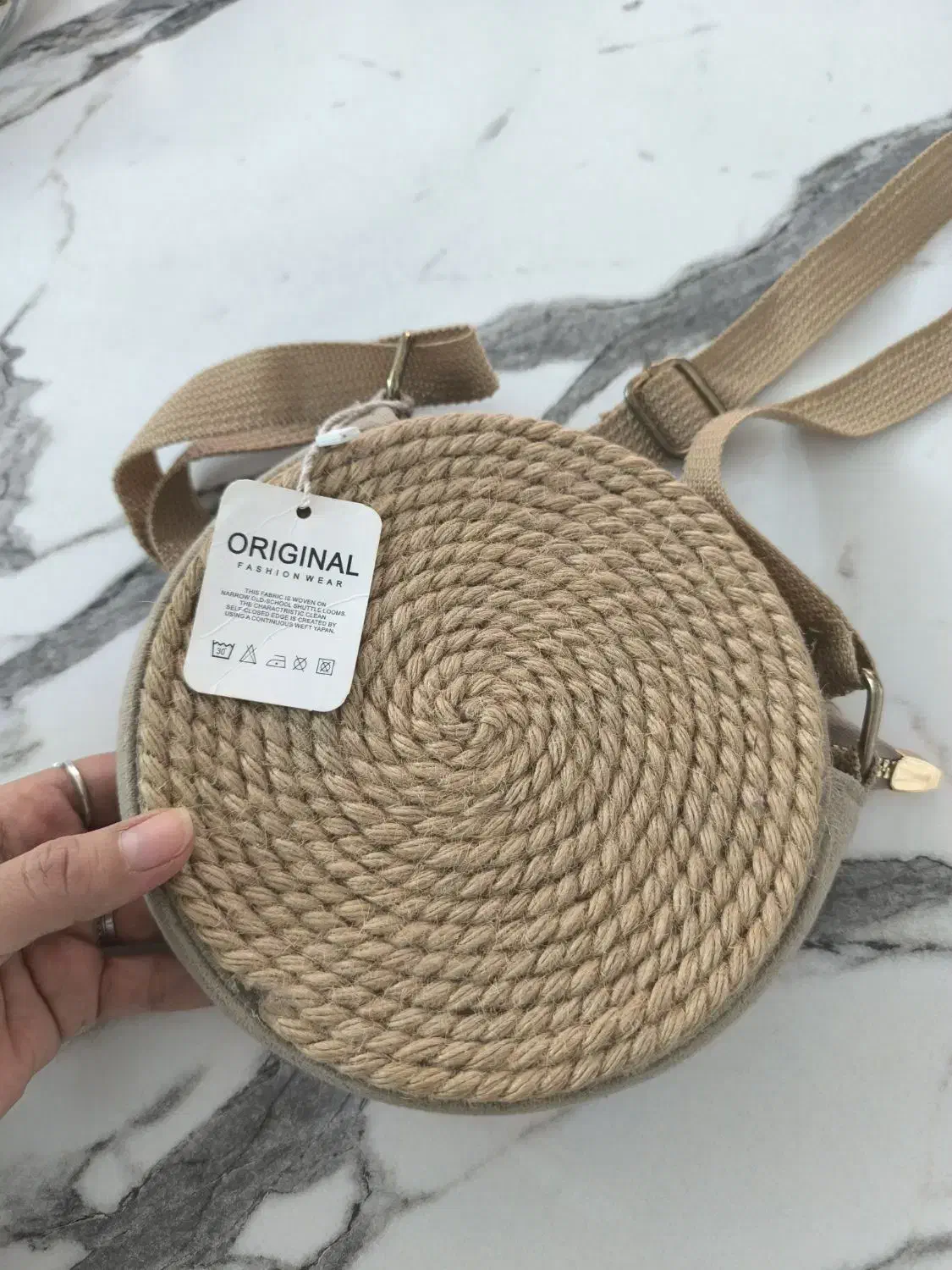 کیف خارجی|کیف، کفش، کمربند|تهران, صد دستگاه|دیوار