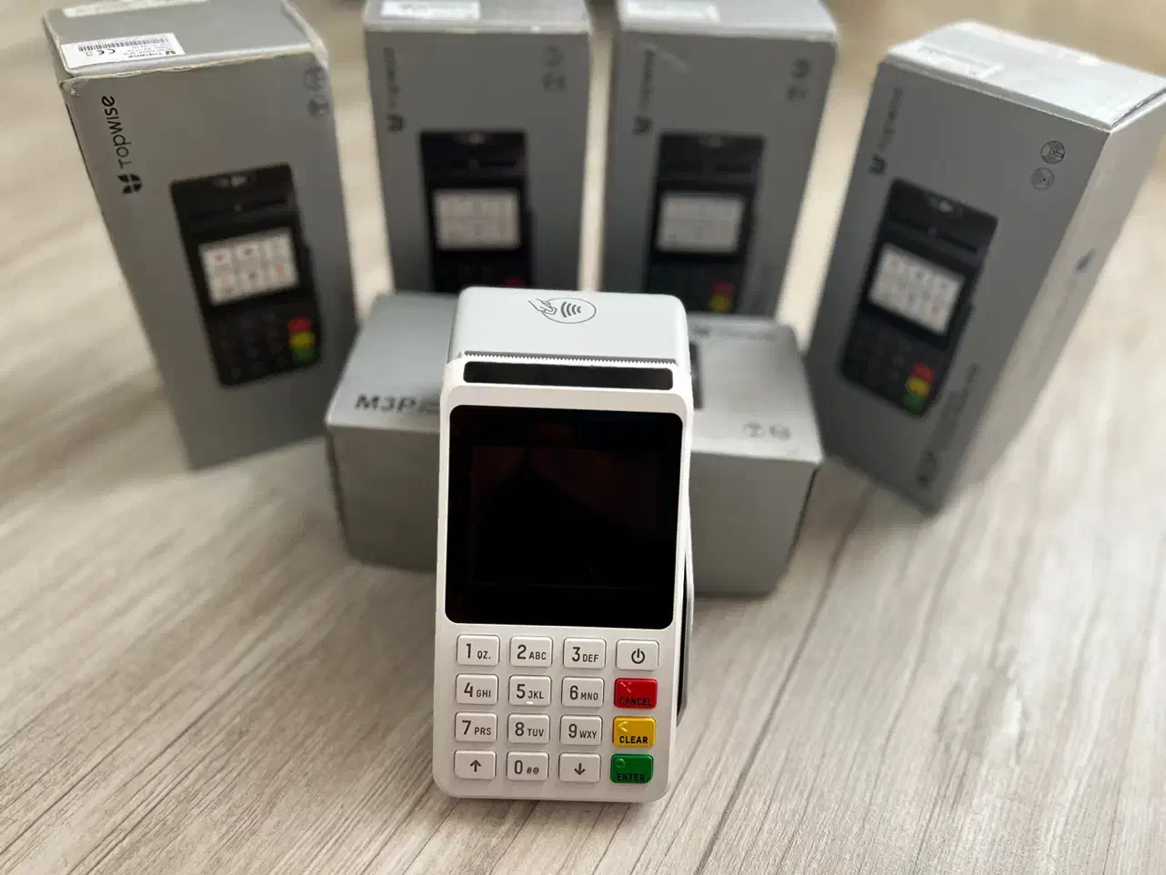 فروش چکی کارتخوان کشلس کارتخان کارت به کارت قسطی|فروشگاه و مغازه|مشهد, استاد یوسفی (شهرک غرب)|دیوار