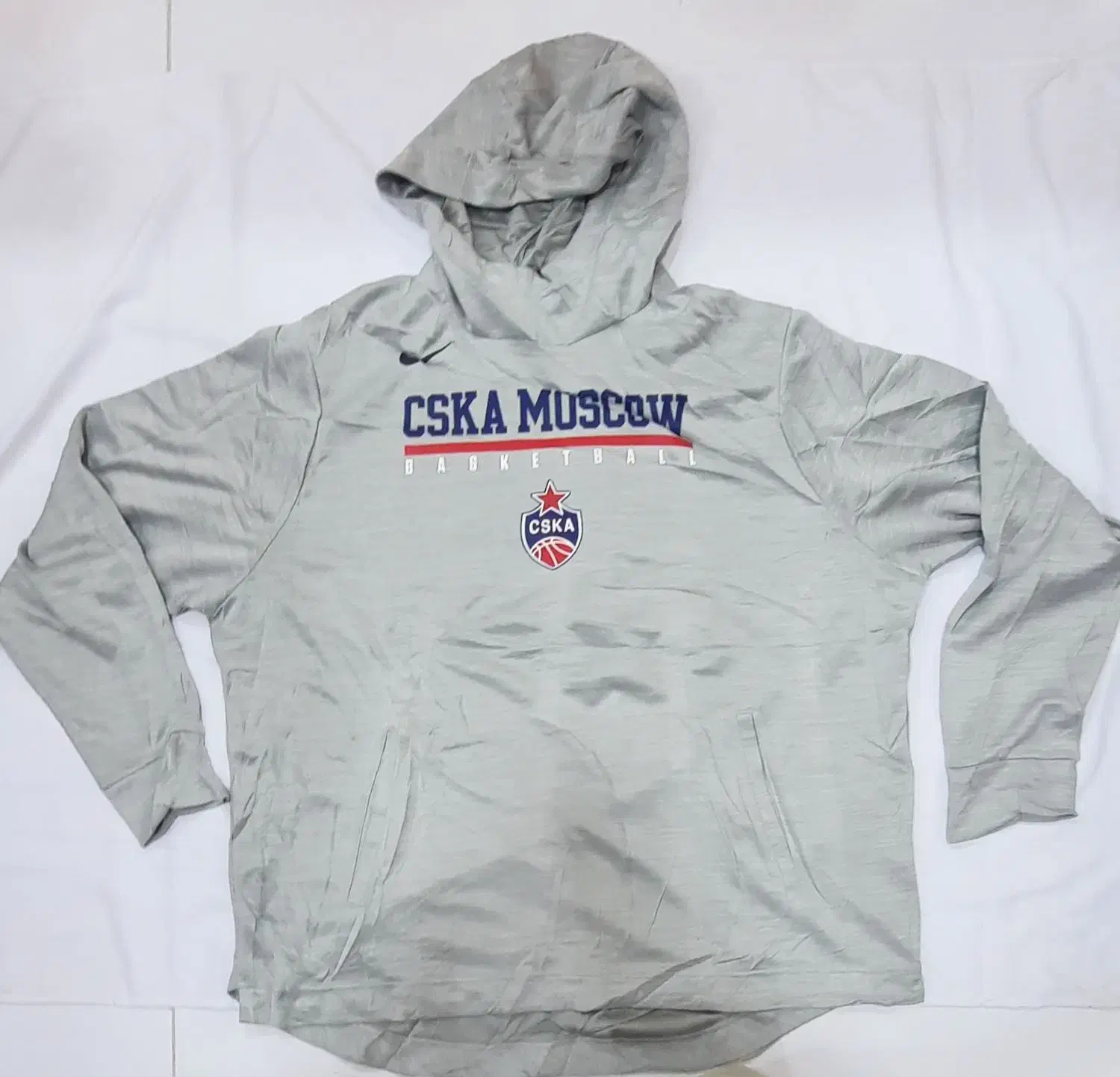 هودی و دورس آمریکایی اورجینال|لباس|اندیمشک, |دیوار