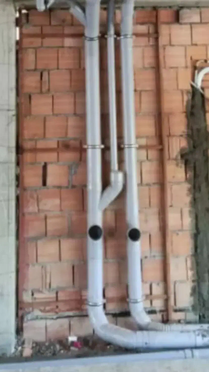 لوله کشی و تعمیرات|خدمات پیشه و مهارت|بهبهان, |دیوار