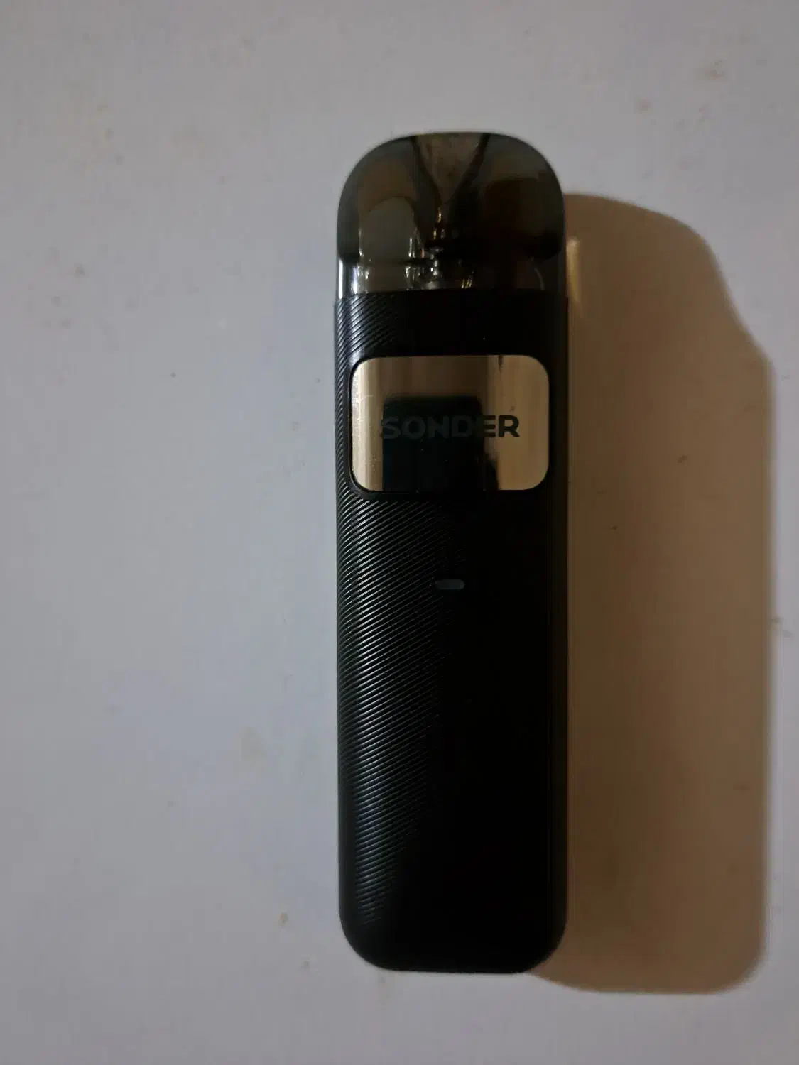 ویپ شارژی نو|زیورآلات و اکسسوری|گنبد کاووس, |دیوار