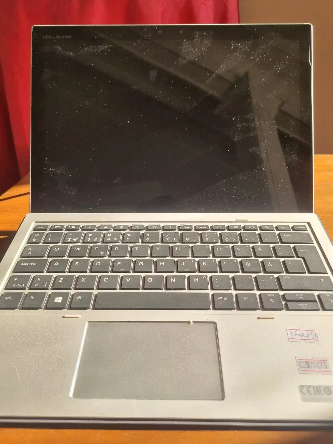 لپتاب سیم کارت خور تبلت شو|رایانه همراه|سبزوار, قصبه اب یمین|دیوار