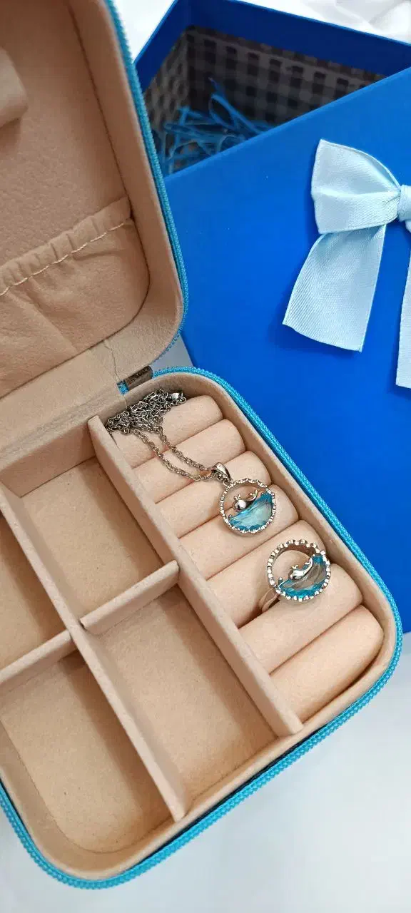 کادو ۱۹ مهر ارسال رایگان فقط همین امشب|بدلیجات|قم, باجک سه|دیوار