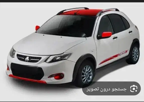 حواله کوییک|خودرو سواری و وانت|مشهد, شهرک امام هادی (شهرک غرب)|دیوار