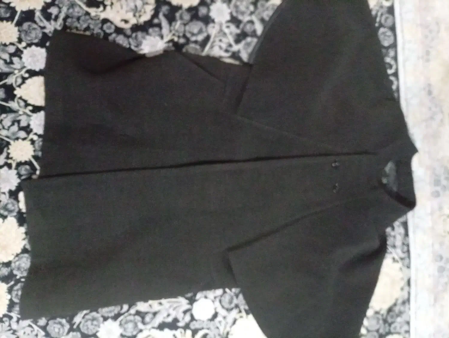 لباس پاییزه قیمت مناسب|لباس|تهران, اوقاف|دیوار