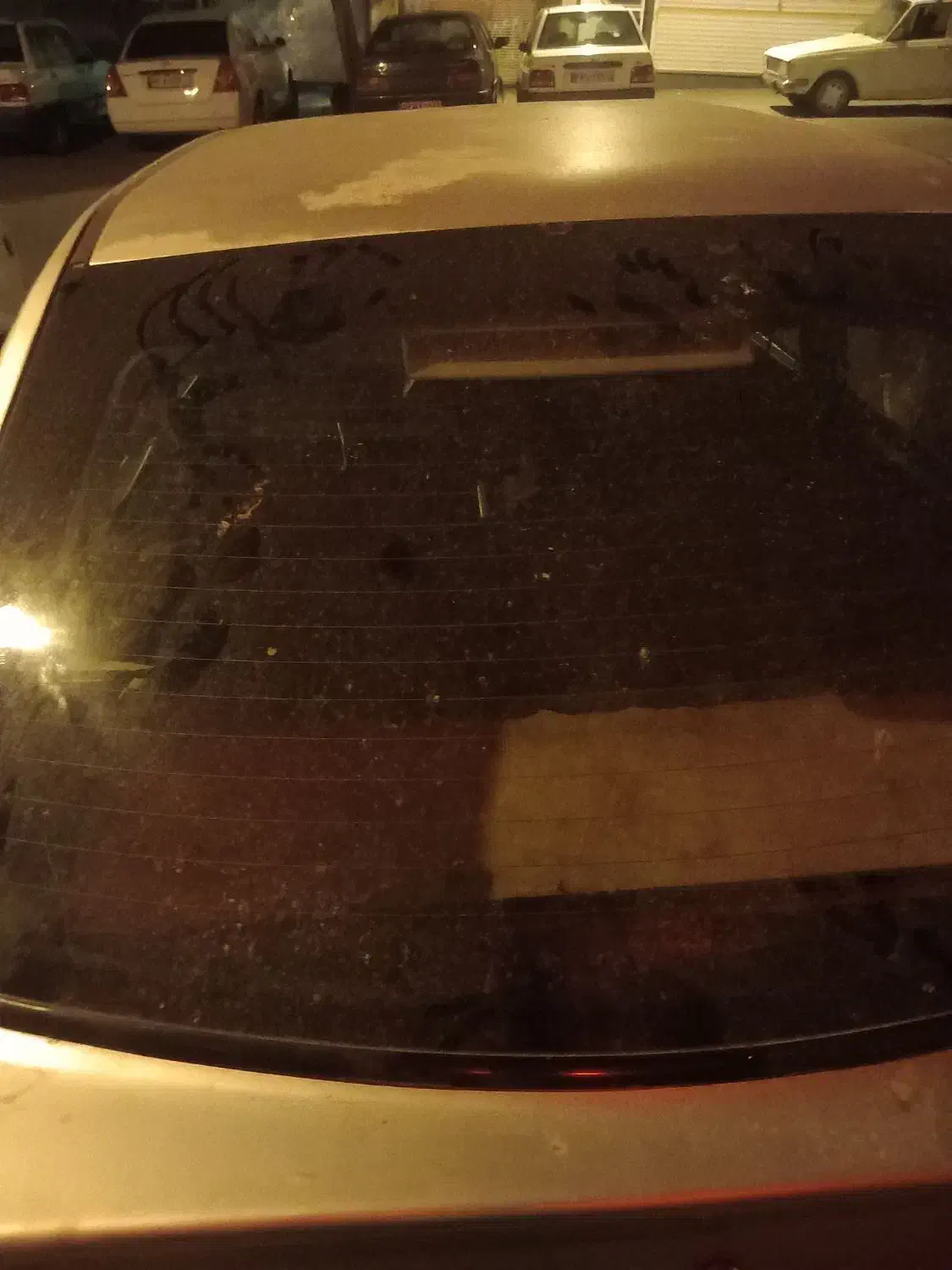 پرایدمدل ۸۴|خودرو سواری و وانت|تبریز, |دیوار