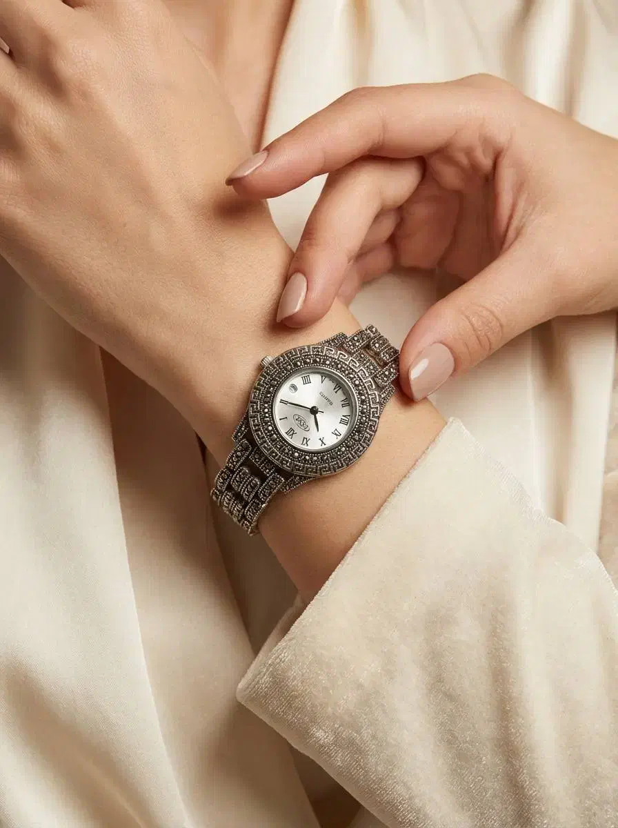 جشنواره ویژه یاقوت سبز|زیورآلات و اکسسوری|یزد, |دیوار