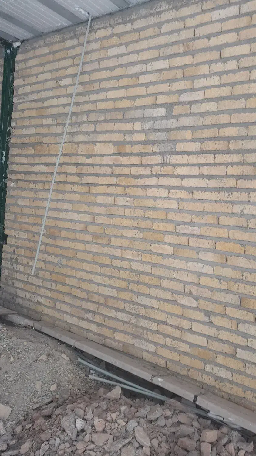 بنایی|خدمات پیشه و مهارت|کوهدشت, |دیوار