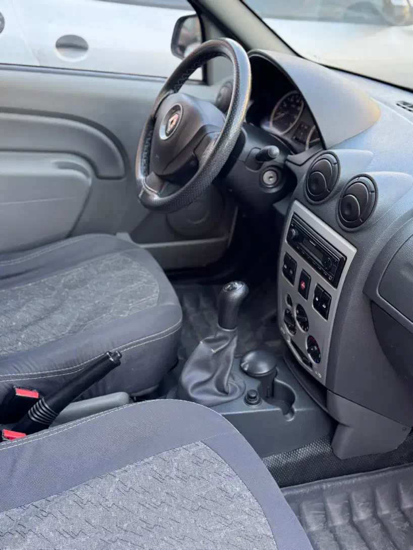 تندر 90|خودرو سواری و وانت|سنندج, |دیوار