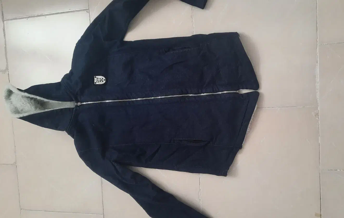 سویشرت جنس خوب|لباس|اصفهان, بهارستان|دیوار