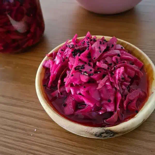 رب گوجه و انواع محصولات|فعالیت داوطلبانه|شیراز, شهرک مهدی‌آباد|دیوار