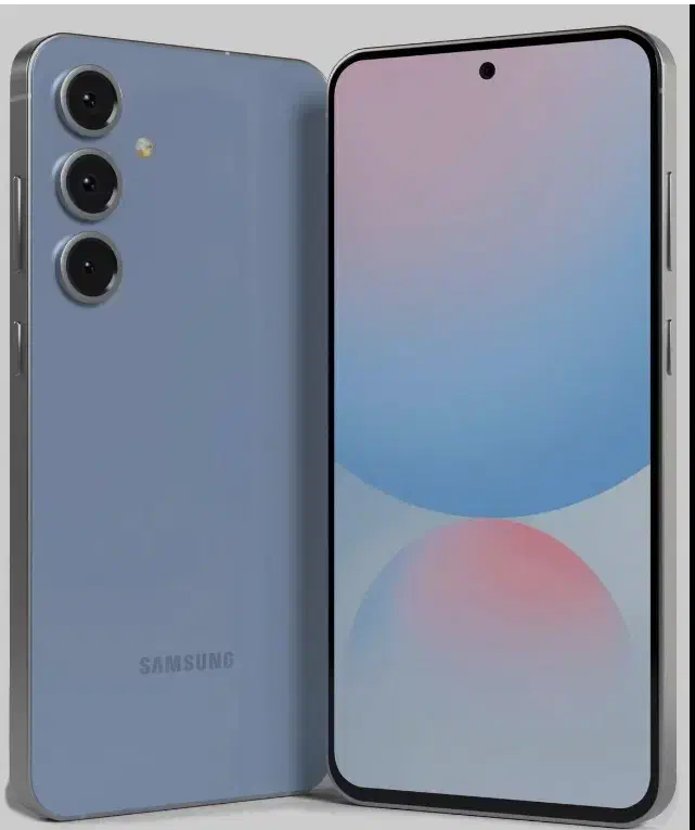 خریدار انواع مدل گوشی های کارکرده شما هستیم|خدمات رایانهای و موبایل|کرمانشاه, |دیوار