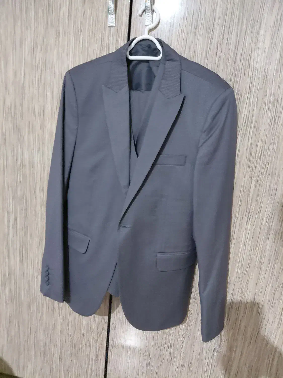 کت وشلوار|لباس|مسجد سلیمان, |دیوار