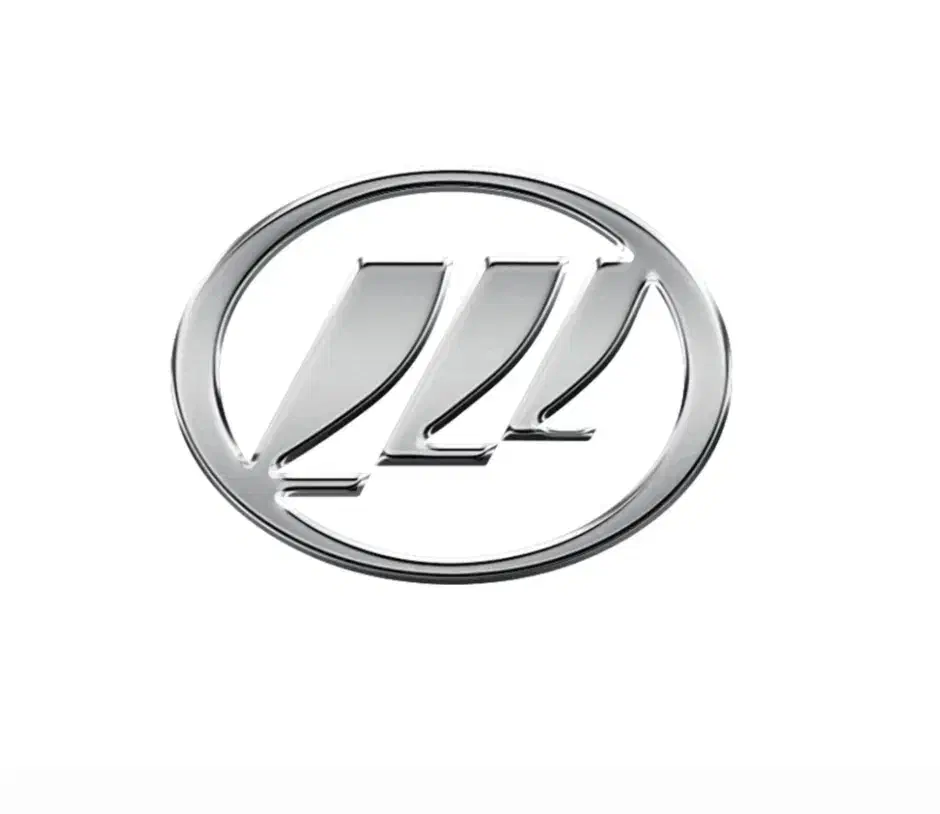 لوازم یدکی چینی جک ،لیفان.mvm|قطعات یدکی و لوازم جانبی|تبریز, |دیوار