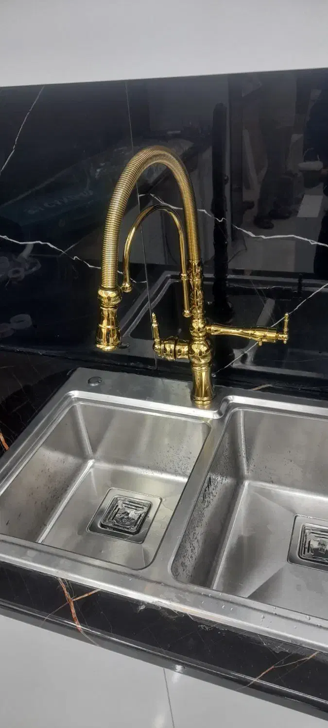 لوله کشی آب و فاضلاب،نصب پمپ و شیرآلات|خدمات پیشه و مهارت|پارس‌آباد, |دیوار