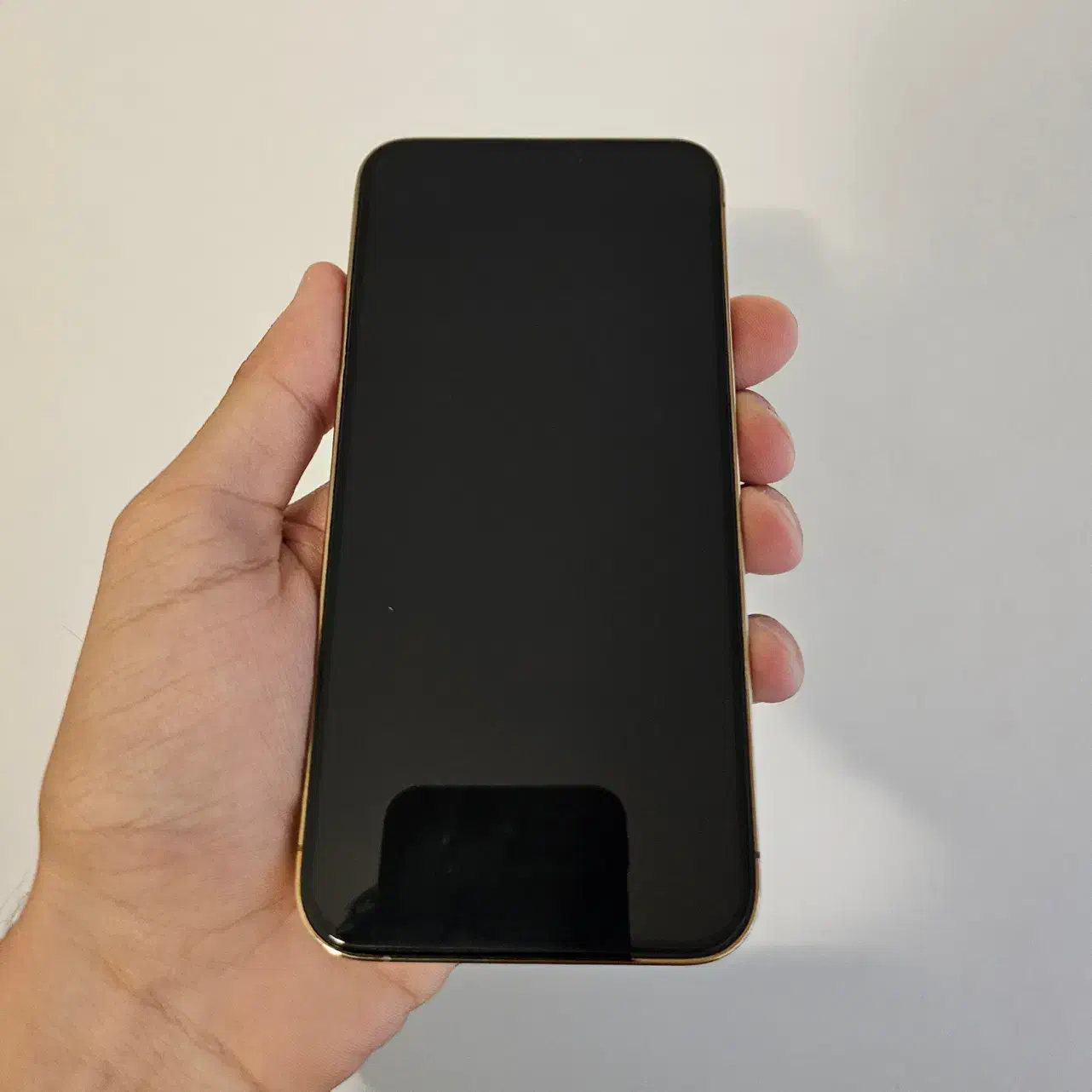 Iphone 13 pro 512gb دوسیمکارت فوق‌العاده نو|موبایل|تهران, نیاوران|دیوار