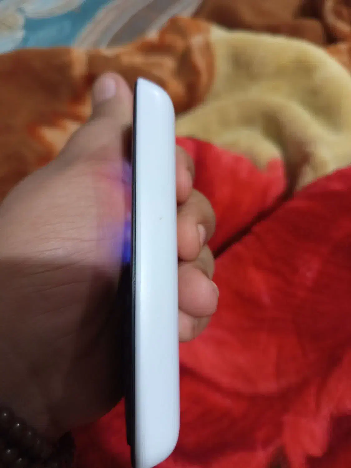 گوشی|موبایل|زاهدان, |دیوار