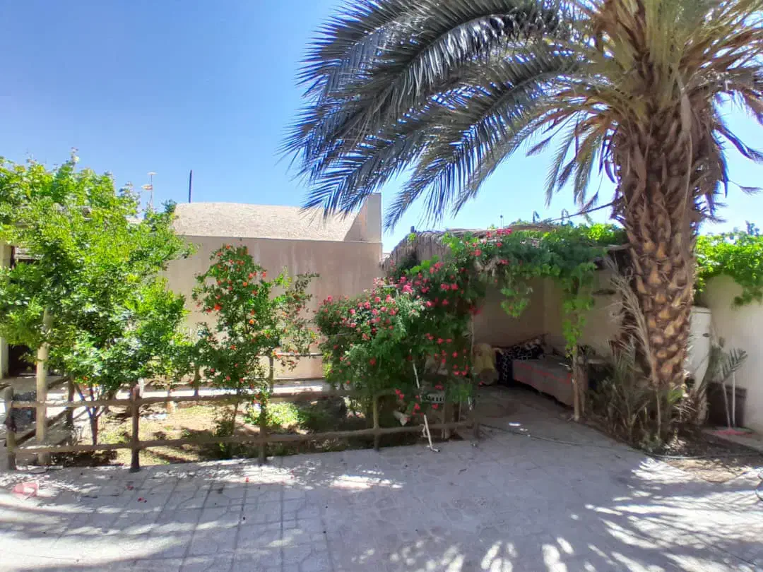 ویلایی ۳۲۰متری سه خوابه|فروش خانه و ویلا|خاتم, |دیوار