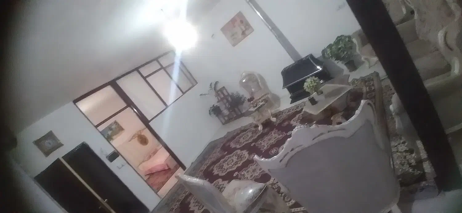 سوییت مبله تمیز و امن|اجارهٔ کوتاه‌مدت آپارتمان و سوئیت|اصفهان, خانه اصفهان|دیوار