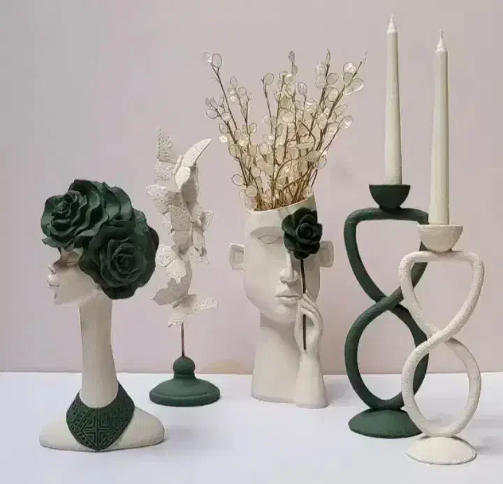 دکوری|حراج|مشهد, شهرک بهارستان|دیوار