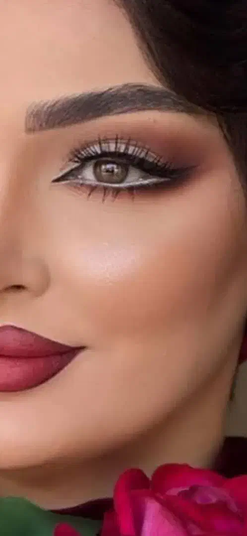 به یک مدل نیازمندیم|خدمات آرایشگری و زیبایی|پارسآباد, |دیوار