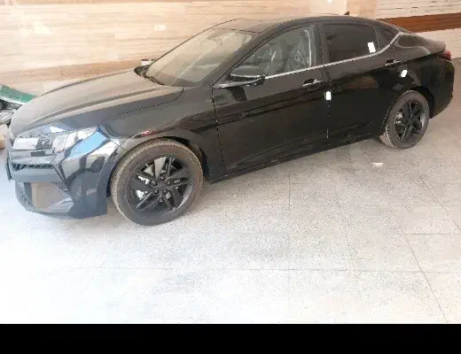 j7 شخصی|خودرو سواری و وانت|قم, بکایی|دیوار