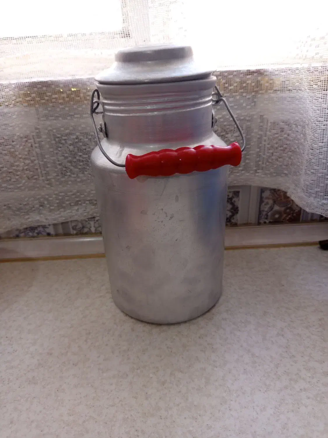 تجهیزات|کافی‌شاپ و رستوران|ماهدشت, |دیوار