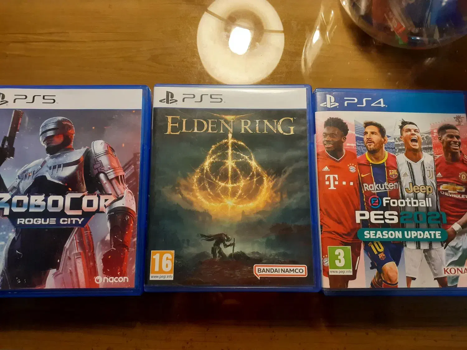 بازی ps4 و ps5|کنسول، بازی ویدئویی و آنلاین|مشهد, آبکوه|دیوار
