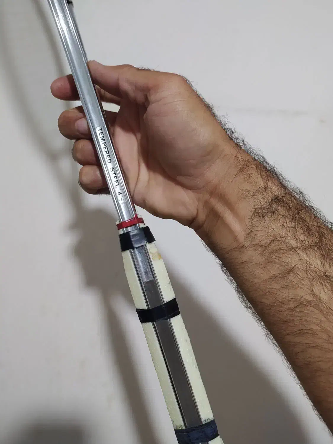 راکت تنیس معاوضه فروش|ورزش‌های توپی|تهران, استاد معین|دیوار