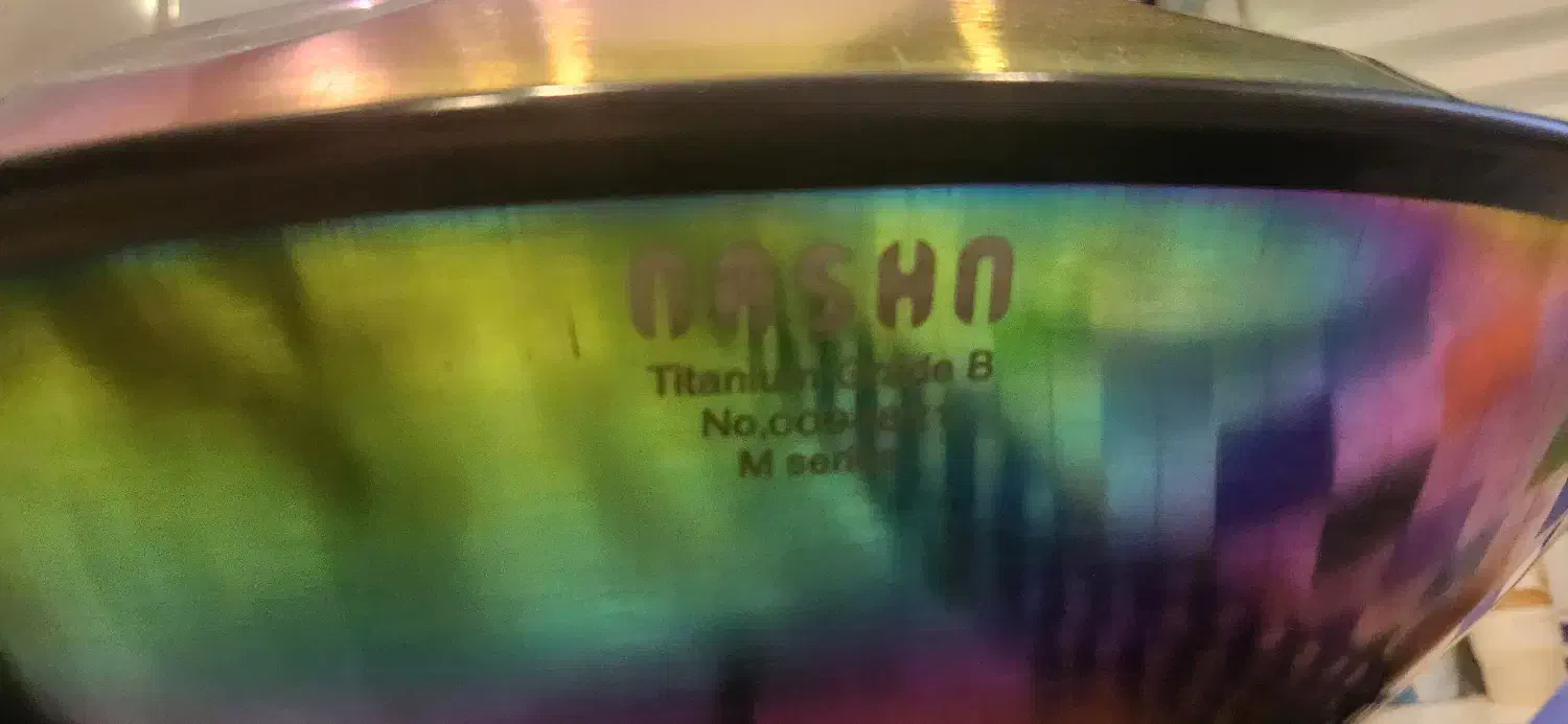 هنگدرام ارشا|درام و پرکاشن|تهران, دکتر هوشیار|دیوار