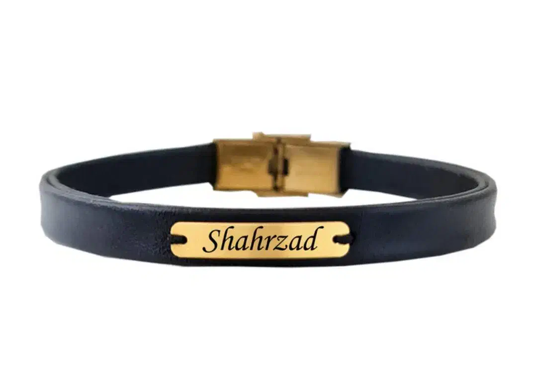 طلای ارزان قیمت کادویی|جواهرات|تهران, امیریه|دیوار