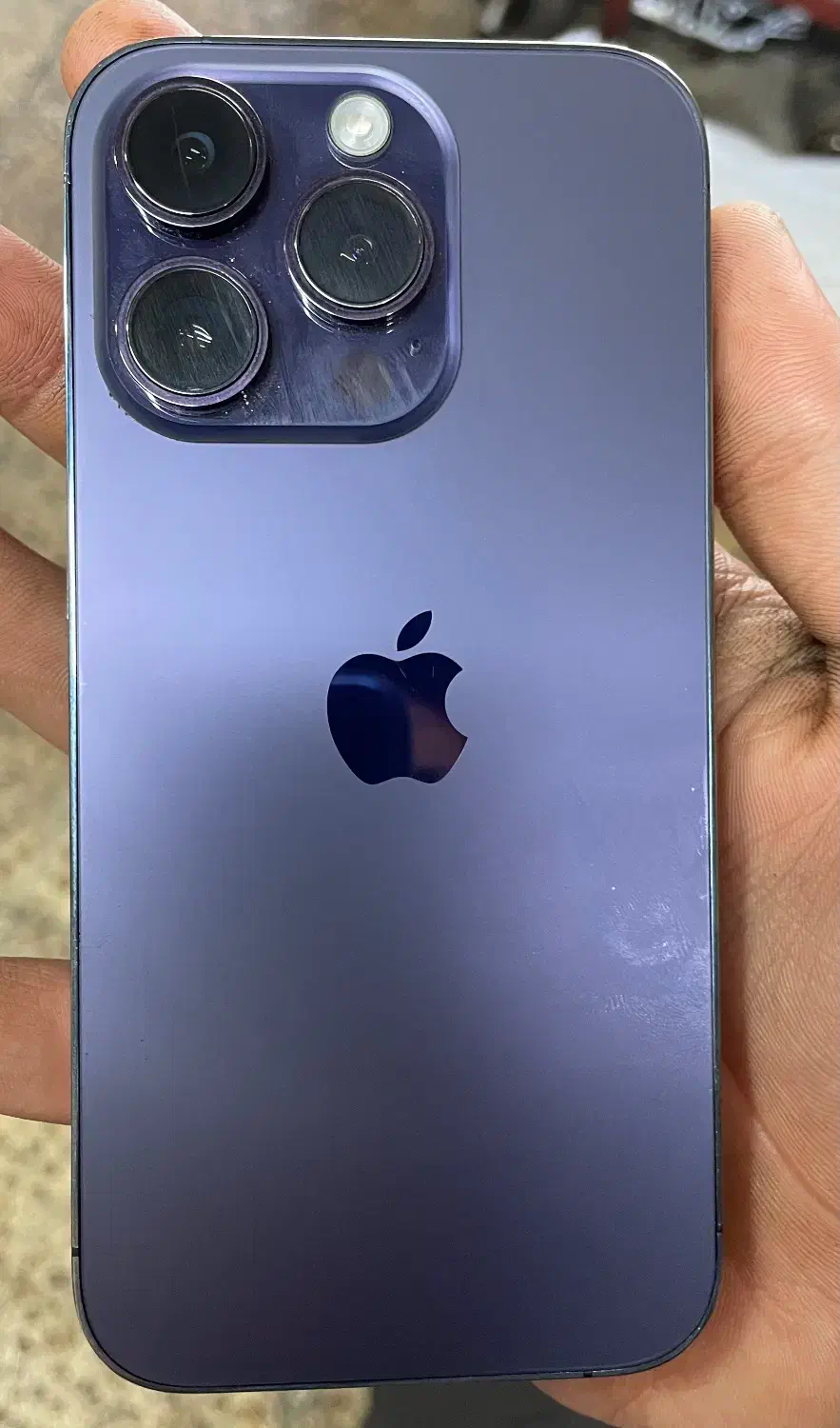 14pro|موبایل|مشگین شهر, |دیوار