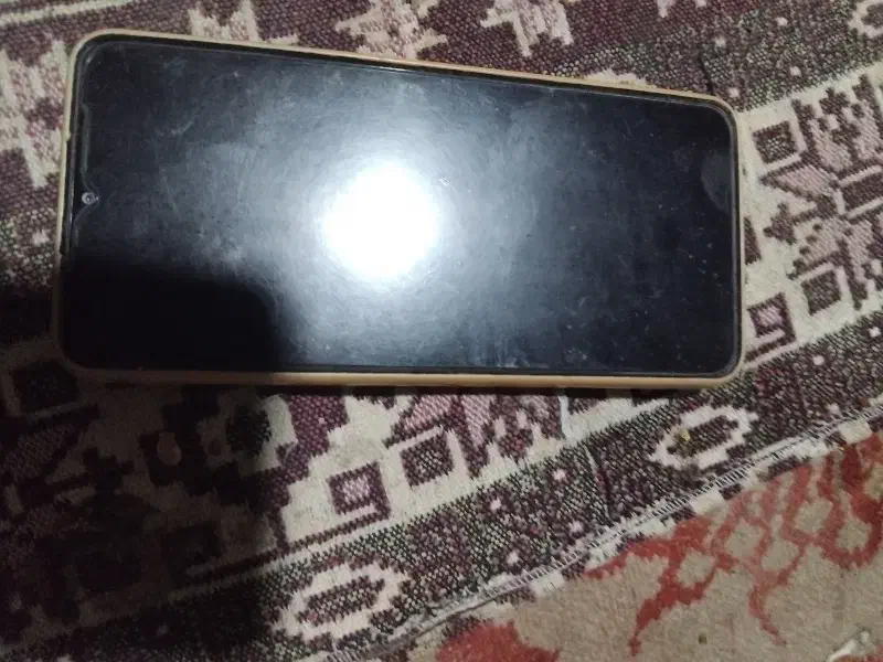 گوشی موبایل|موبایل|بناب, |دیوار