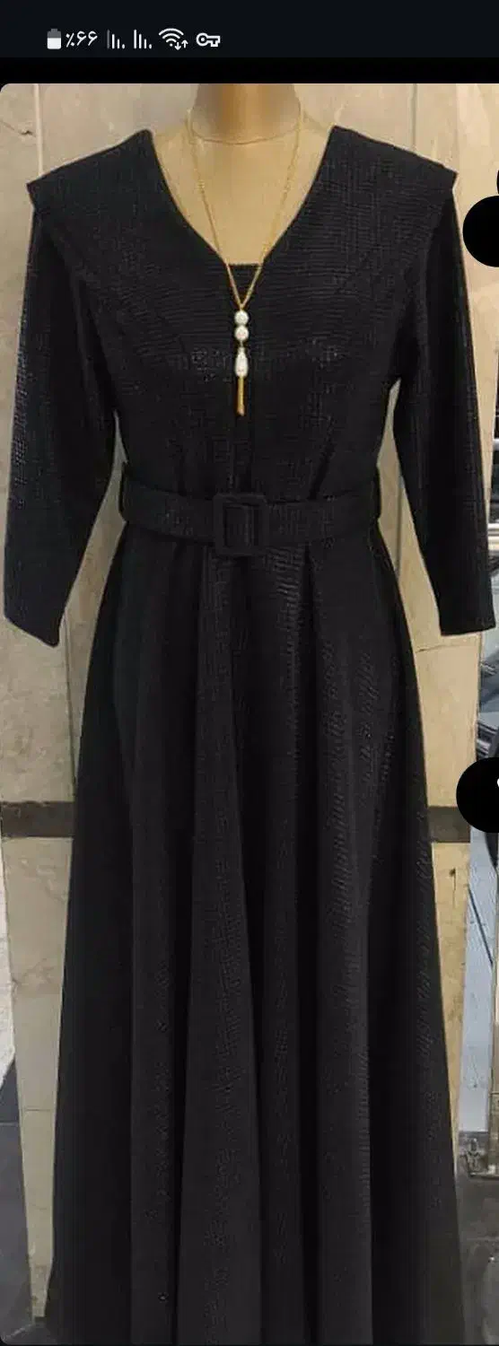 لباس مجلسی|لباس|فشاپویه, |دیوار