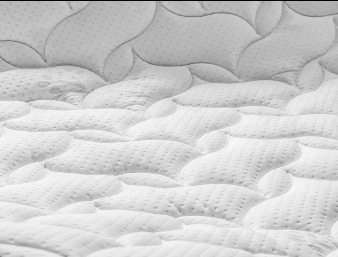 نمایندگی رسمی **تشک رویا** در تنکابن|تشک تختخواب|تنکابن, |دیوار