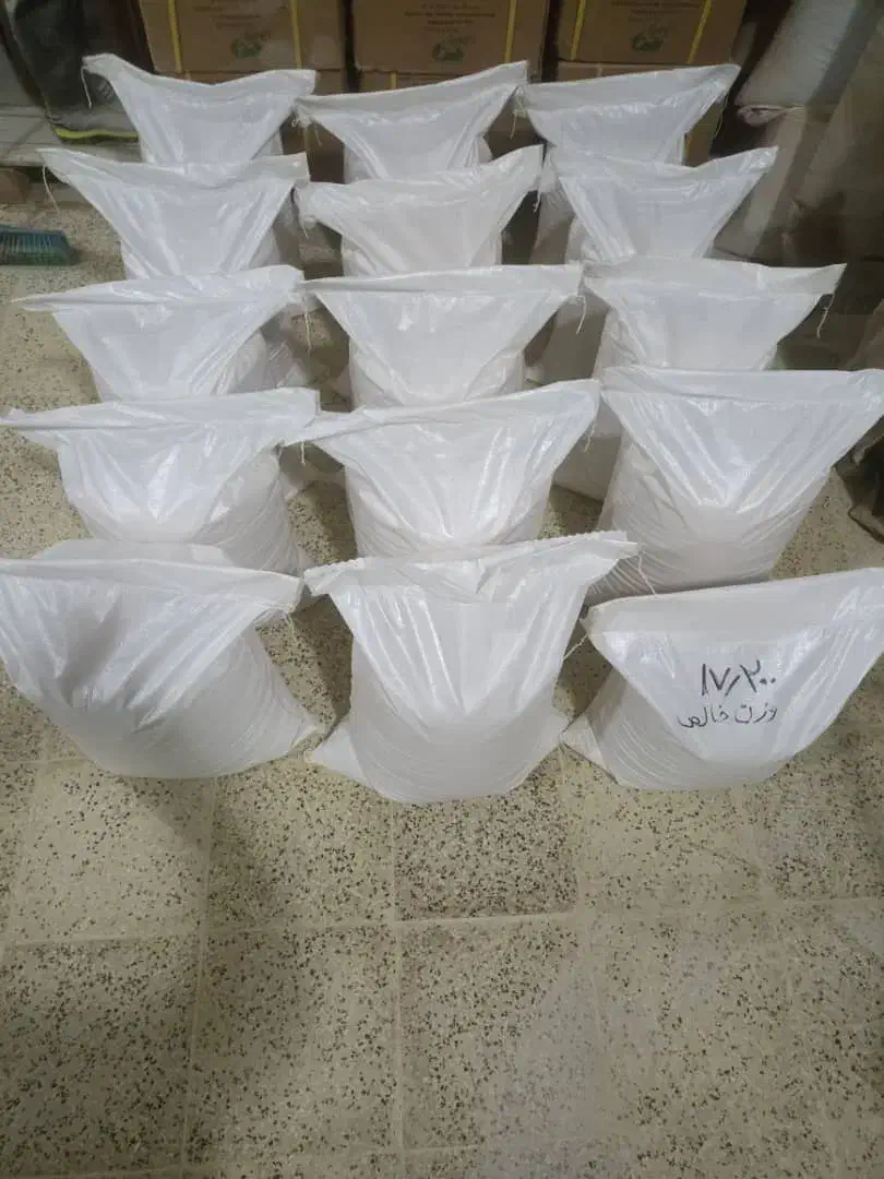 کارگر ساده|استخدام حمل و نقل|قیامدشت - خاورشهر, |دیوار