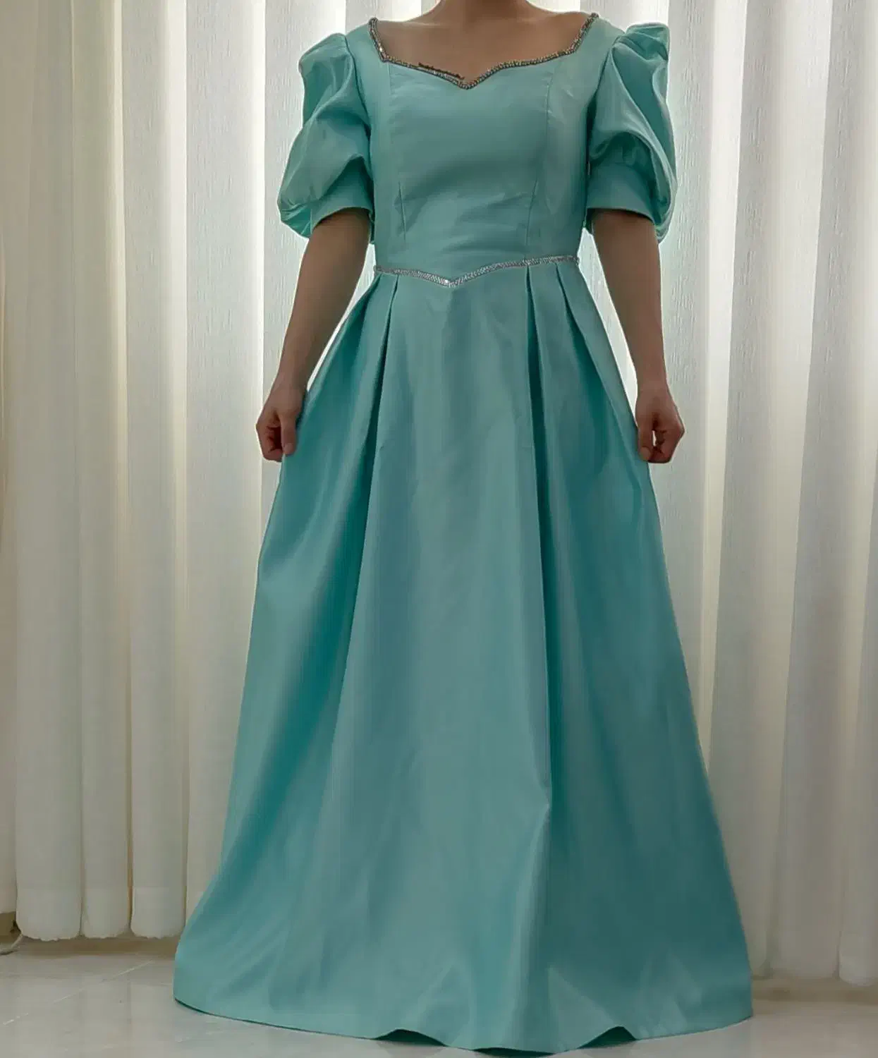 لباس مجلسی|لباس|محمدشهر, سیدآباد|دیوار