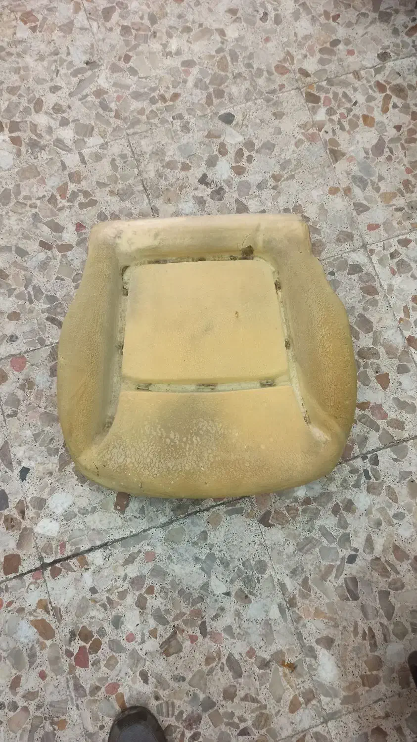 انواع ابرهای خودرو استوک درحد نو|عمده‌فروشی|تنکابن, |دیوار