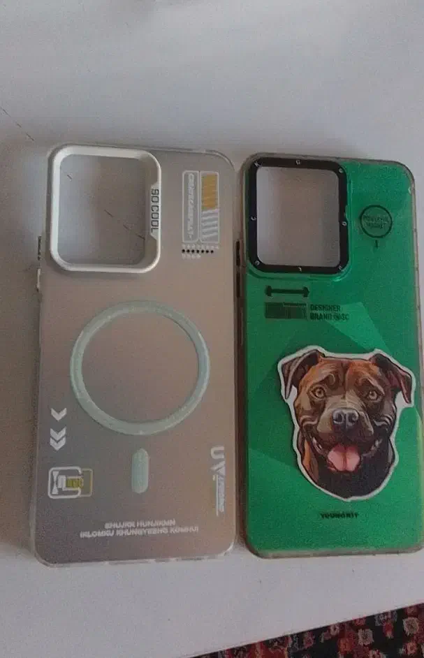 گوشی  E10(Red ton)|موبایل|مشهد, حجاب (شهرک غرب)|دیوار