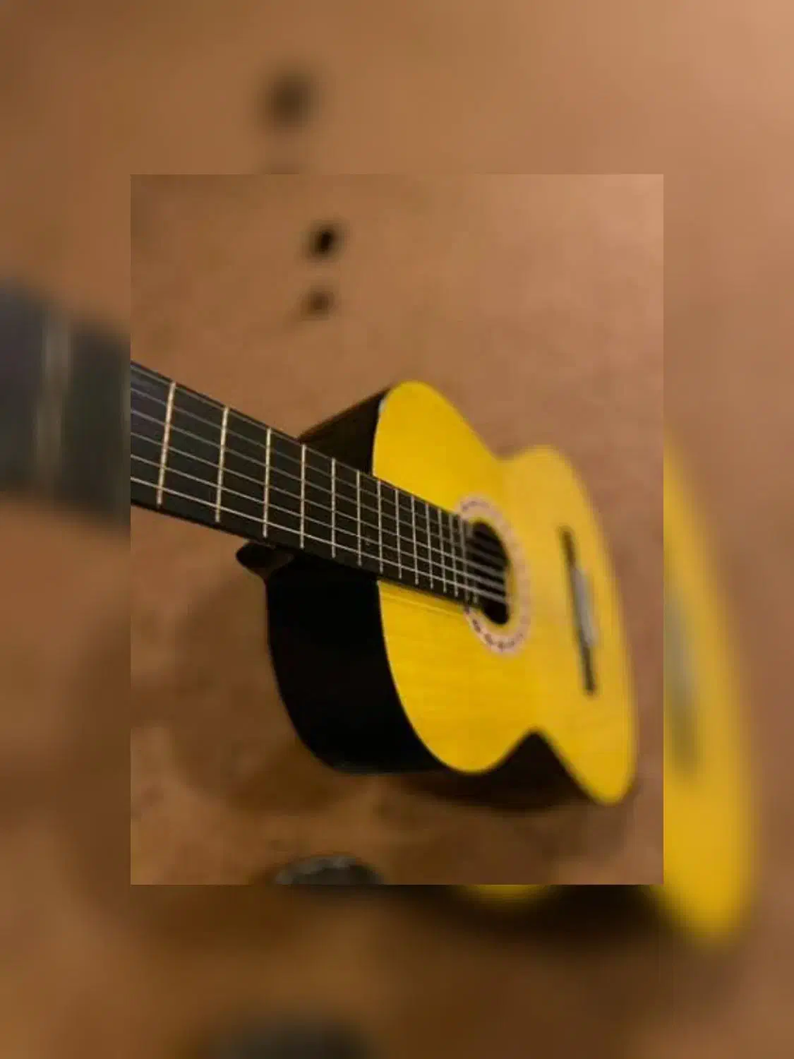 گیتار دیاموند|گیتار، بیس، امپلیفایر|کیش, |دیوار