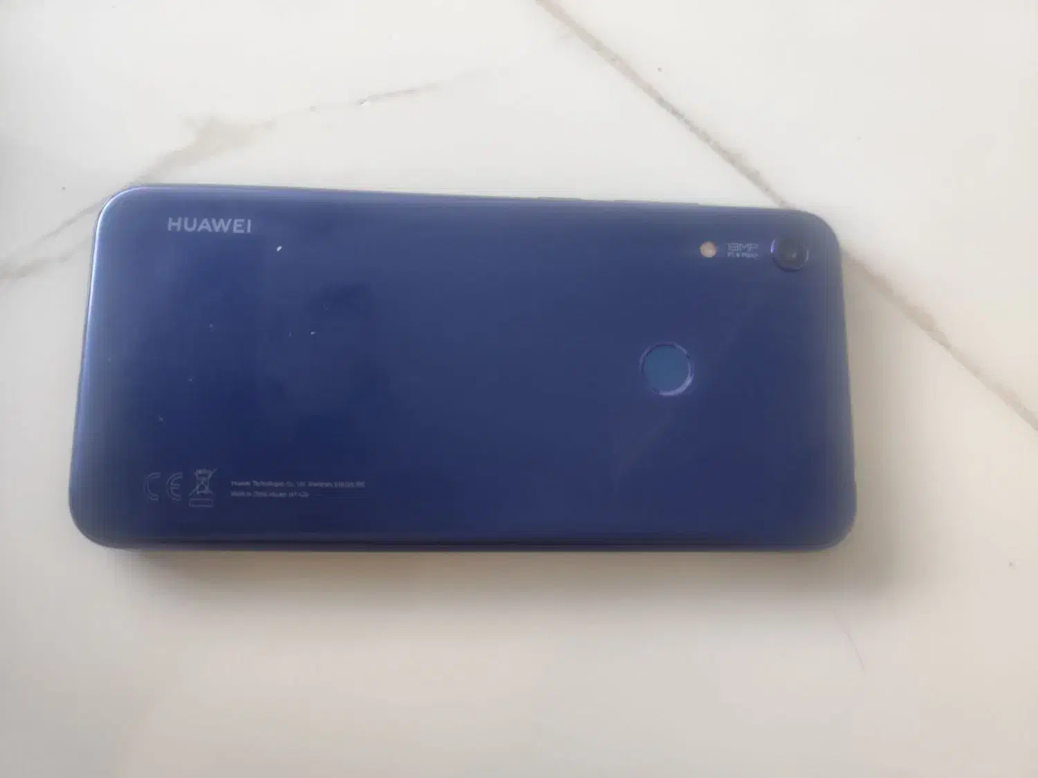 گوشی|موبایل|سبزوار, مدرس|دیوار