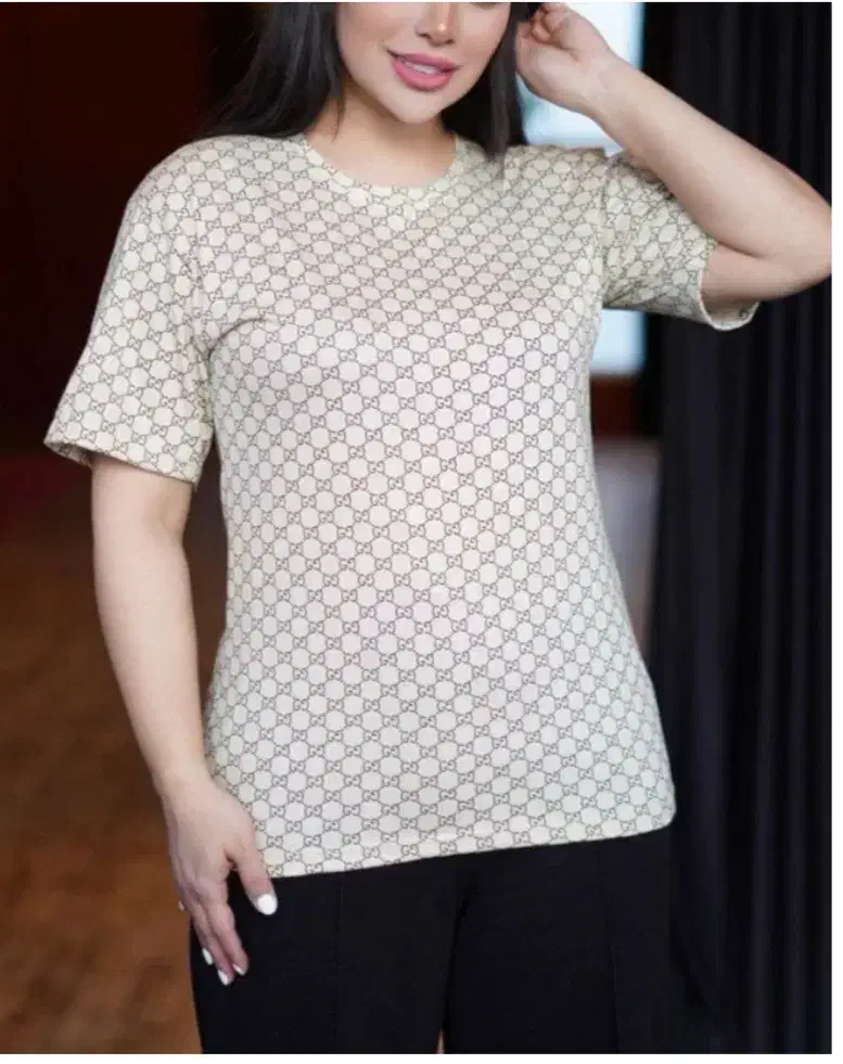 تاپ نخ پنبه|لباس|شیراز, شاپورجان|دیوار